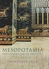 Mesopotamia
