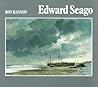 Edward Seago
