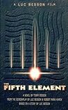 Fifth Element
