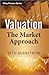 Valuation by Seth Bernstrom