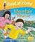 Mountain Rescue (Oxford Reading Tree)