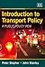 Introduction to Transport P...