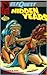 Elfquest Hidden Years 9