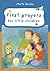 First Prayers for Little Children (CTS Children's Books)
