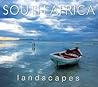 South Africa Landscapes