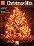 Christmas Hits Songbook: Easy Guitar with Notes & Tab