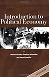 Introduction to P...