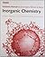 Solutions Manual to Accompany Shriver and Atkins' Inorganic C... by R. Chris Hagerman