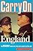 Carry on England