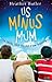 Us Minus Mum by Heather Butler