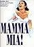 MAMMA MIA! - VOCAL SELECTIONS PIANO, VOIX, GUITARE
