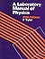 A laboratory manual of physics by F. Tyler