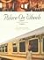 Palace on Wheels: A Royal T...