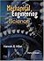 Mechanical Engineering Science