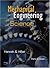Mechanical Engineering Science
