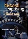 Mechanical Engineering Science
