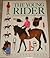 The Young Rider by Lucinda Green