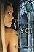 The Vision: Green Stone of Healing® Series - Book One