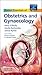 Pocket Essentials of Obstetrics and Gynaecology by Barry  O'Reilly