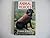Animal Heroes: True Stories...