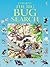 The Big Bug Search