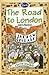 Road to London (Sparks Paperbacks)