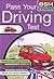 BSM Pass Driving Test