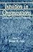 Intuition in Organizations: Leading and Managing Productively