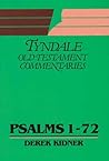TOTC: Psalms 1-72