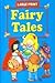 Fairy Tales