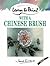 Learn to Paint with a Chinese Brush (Collins Learn to Paint)