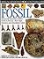 Fossil