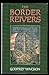 The Border Reivers