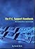 PC Support Handbook