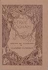 Tree Ogham by Glennie Kindred Tree Ogham by Glennie Kindred