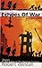 Echoes of War (Puffin Teenage Fiction)