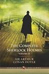 The Complete Sher...
