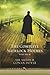 The Complete Sherlock Holmes - Volume II