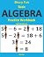Beary Fun Basic Algebra Pra...