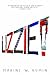 Lizzie! by Maxine Kumin