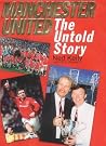 Manchester United...