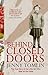 Behind Closed Doors by Jenny Tomlin