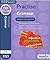 Whs Practise Ks3 Grammar by Ron Simpson Jr.