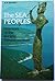Sea peoples