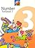 New Abacus 3: Number Textbook 1