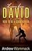 Lessons from David: How to ...