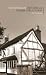 The Repair of Historic Timber Structures by David Yeomans