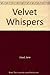 Velvet Whispers