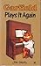 Garfield Pocket Books: Plays It Again (Garfield Pocket Books)