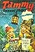 Tammy Annual 1980